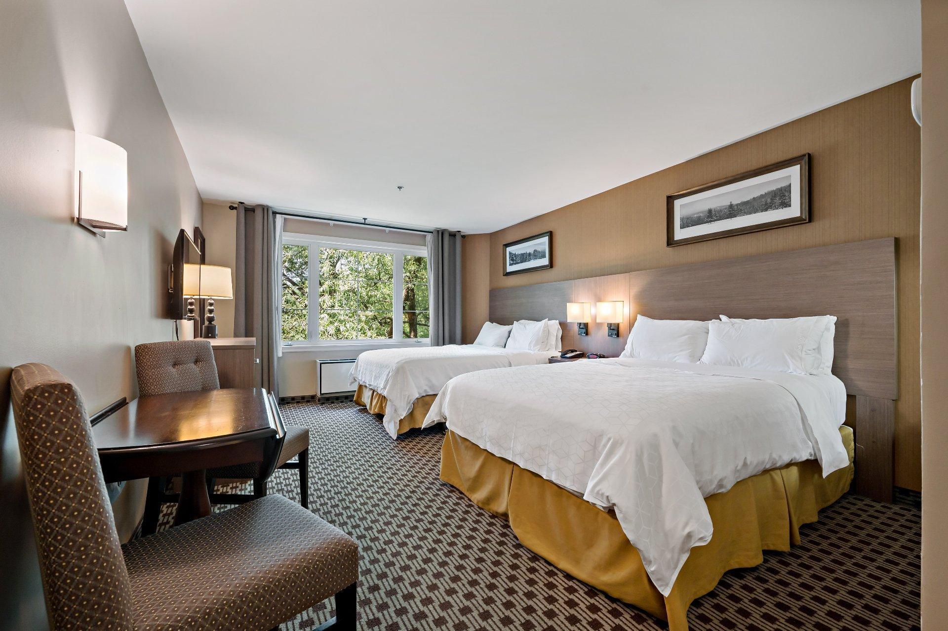 









160


Ch. du Curé-Deslauriers

, 231-232,
Mont-Tremblant,




QC
J8E1T1

