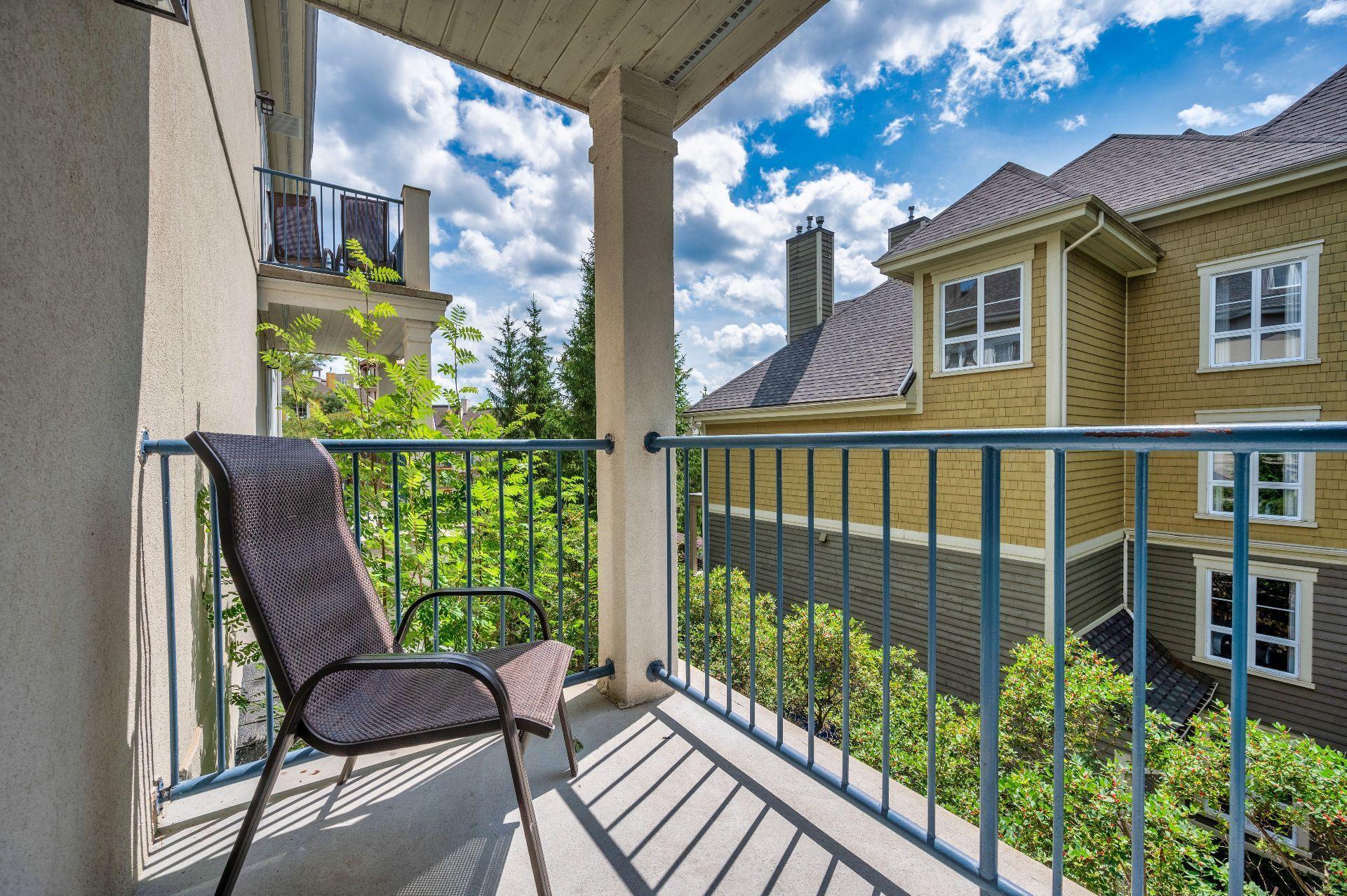 









160


Ch. du Curé-Deslauriers

, 231-232,
Mont-Tremblant,




QC
J8E1T1

