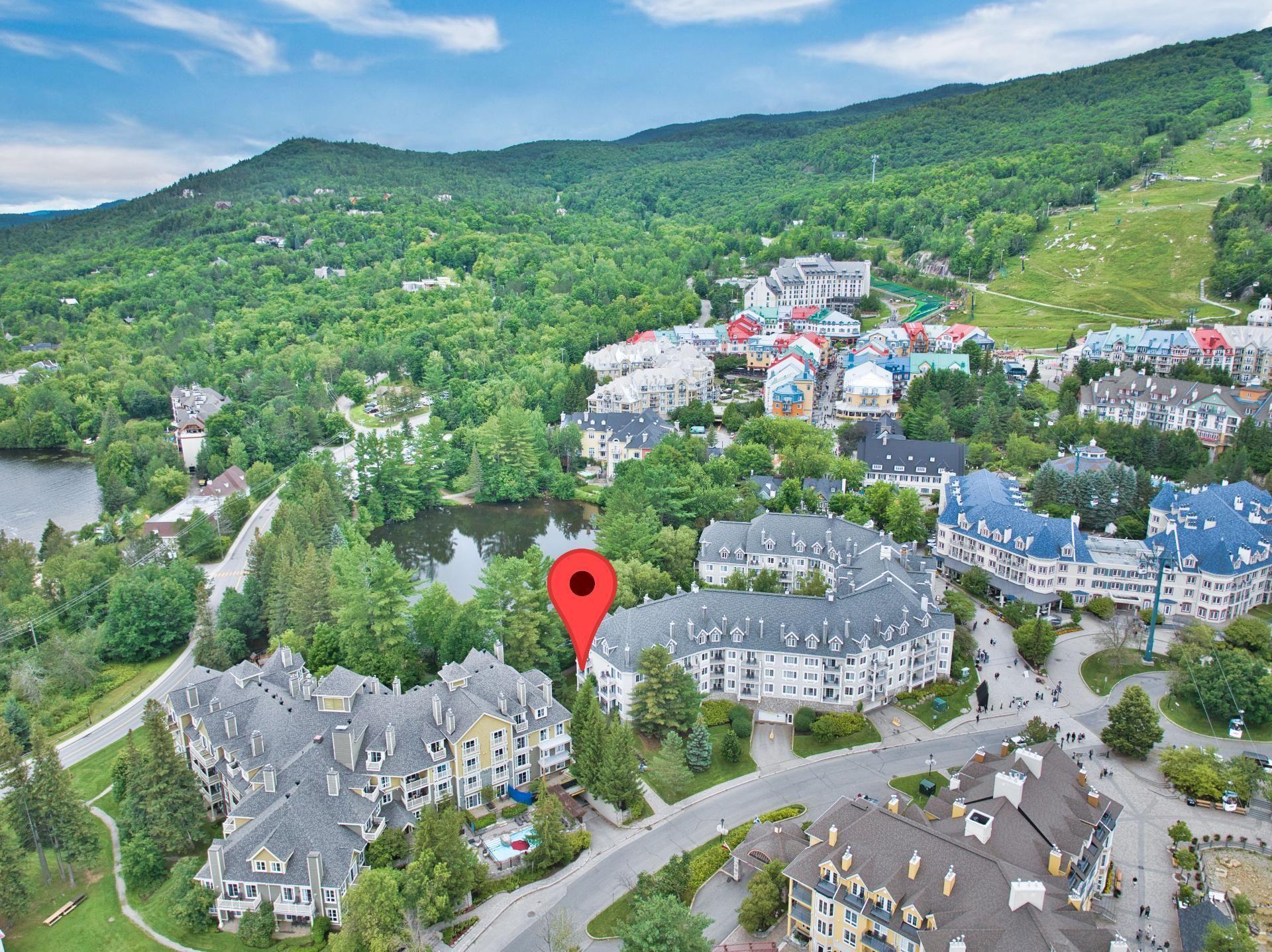 









160


Ch. du Curé-Deslauriers

, 231-232,
Mont-Tremblant,




QC
J8E1T1


