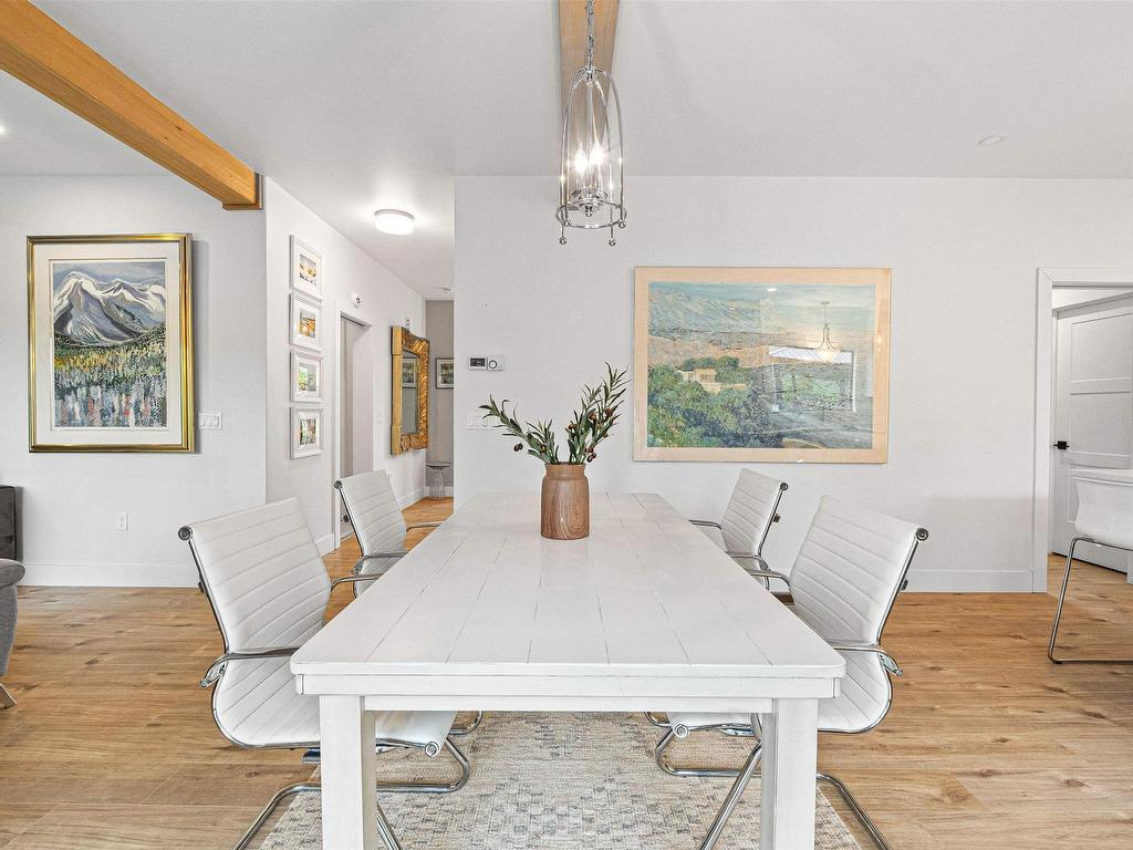 












456 Magenta Drive

,
Middle Sackville,




NS
B4E 0M7

