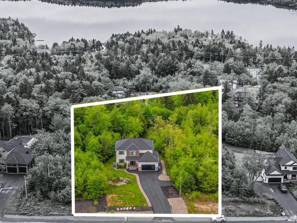 












456 Magenta Drive

,
Middle Sackville,




NS
B4E 0M7

