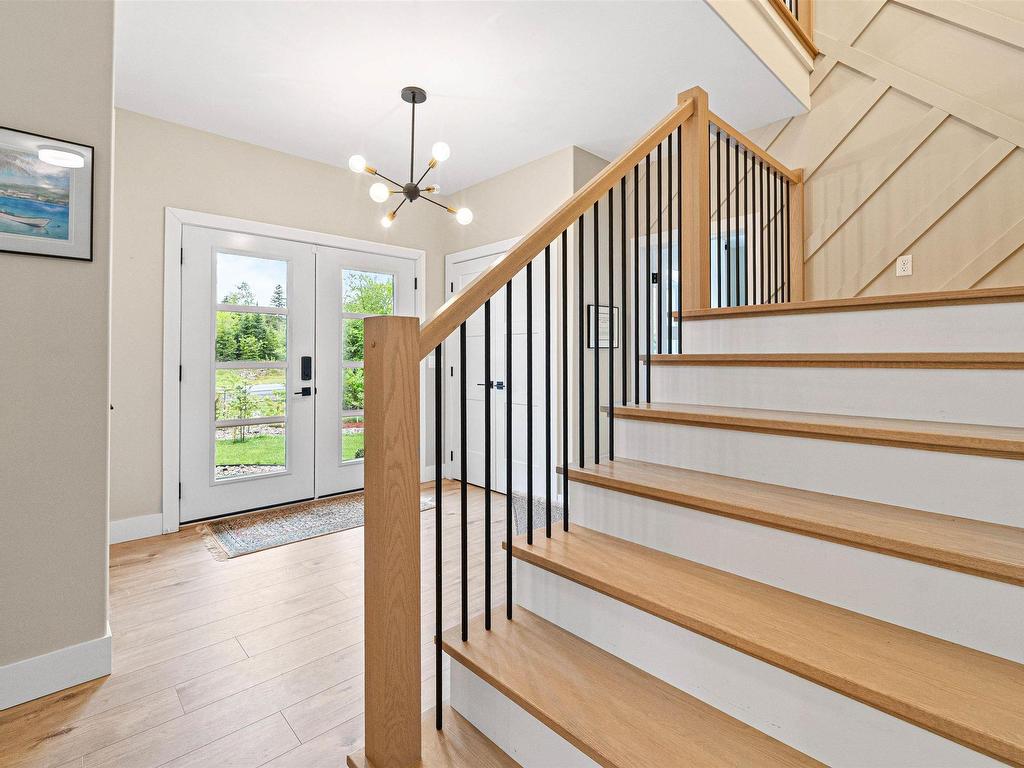 












456 Magenta Drive

,
Middle Sackville,




NS
B4E 0M7

