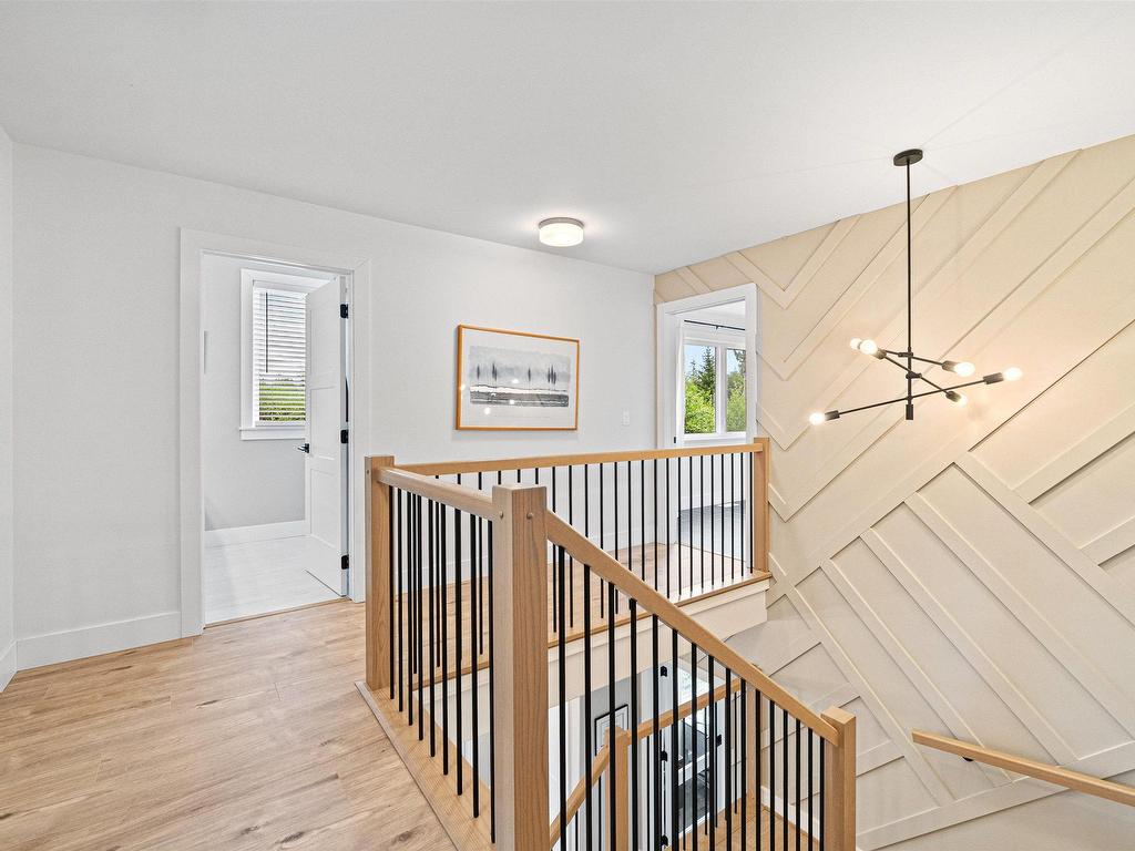 












456 Magenta Drive

,
Middle Sackville,




NS
B4E 0M7

