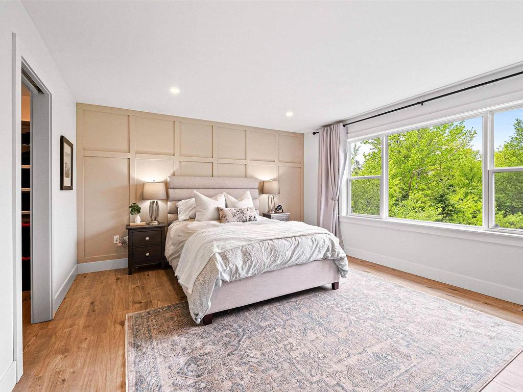 












456 Magenta Drive

,
Middle Sackville,




NS
B4E 0M7

