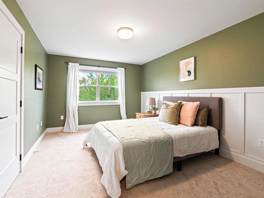 












456 Magenta Drive

,
Middle Sackville,




NS
B4E 0M7

