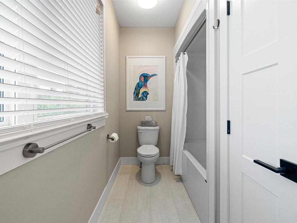 












456 Magenta Drive

,
Middle Sackville,




NS
B4E 0M7

