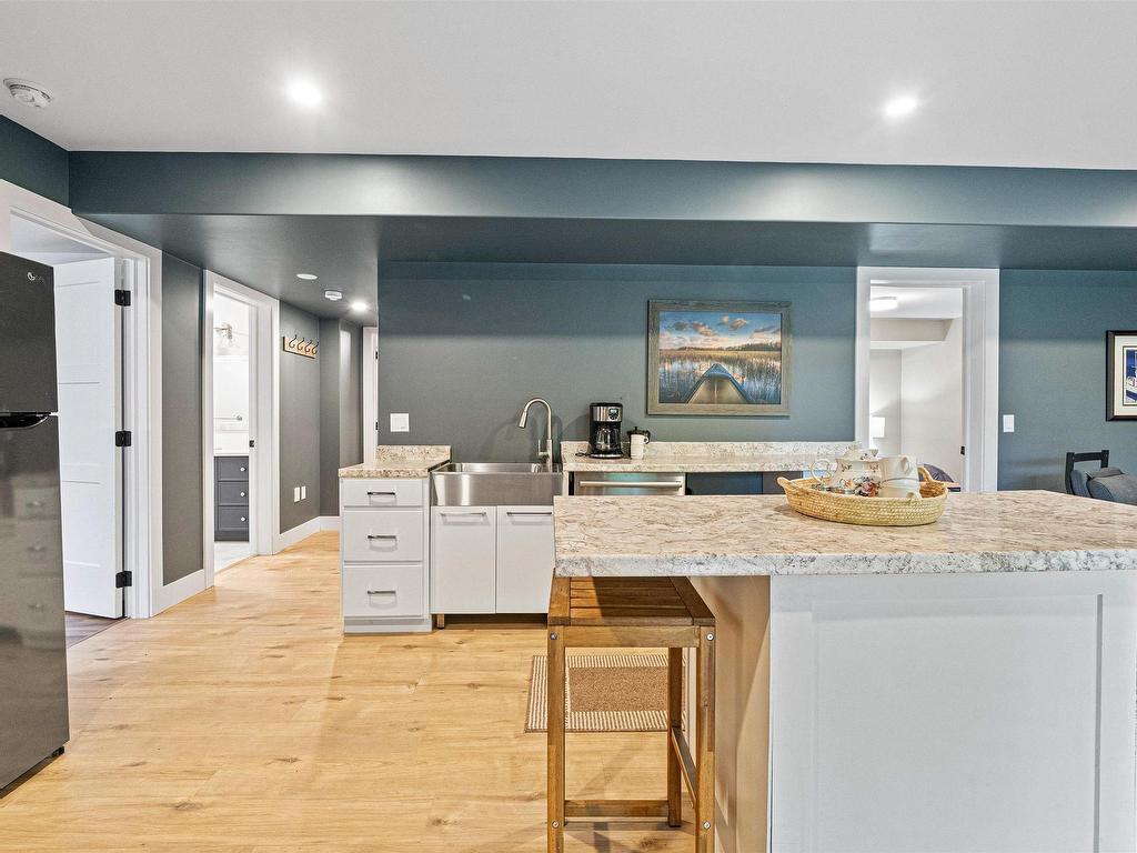 












456 Magenta Drive

,
Middle Sackville,




NS
B4E 0M7

