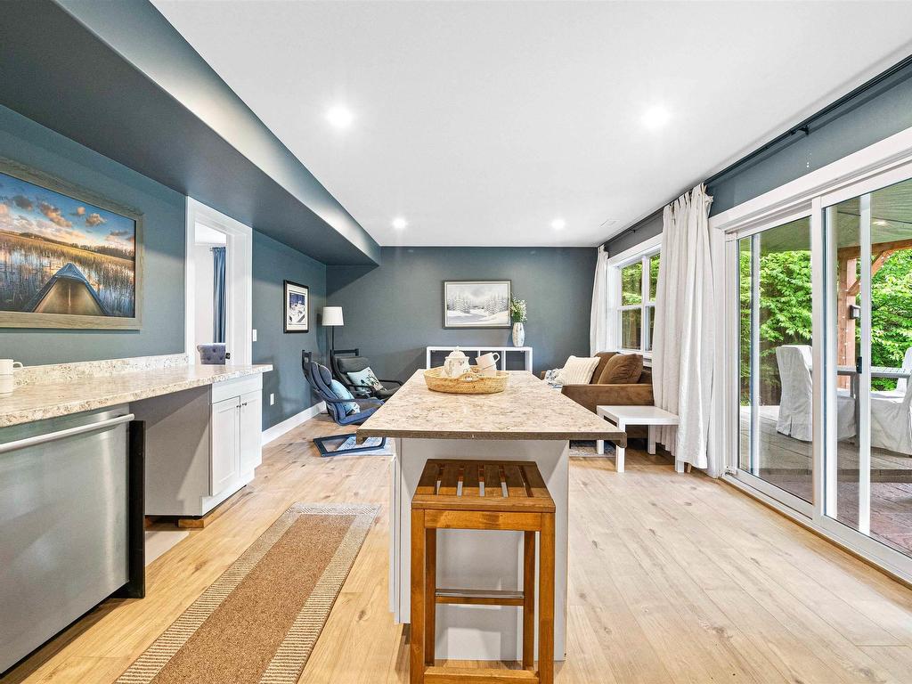 












456 Magenta Drive

,
Middle Sackville,




NS
B4E 0M7

