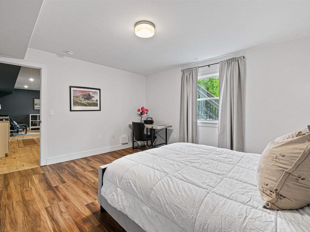 












456 Magenta Drive

,
Middle Sackville,




NS
B4E 0M7

