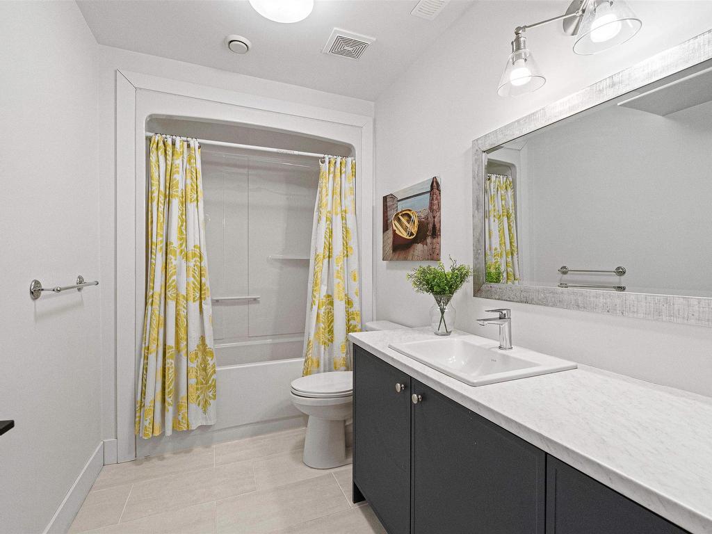 












456 Magenta Drive

,
Middle Sackville,




NS
B4E 0M7

