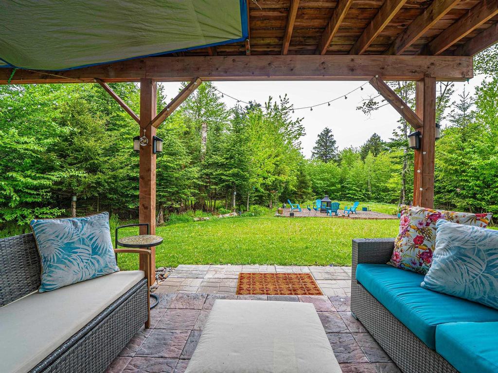 












456 Magenta Drive

,
Middle Sackville,




NS
B4E 0M7

