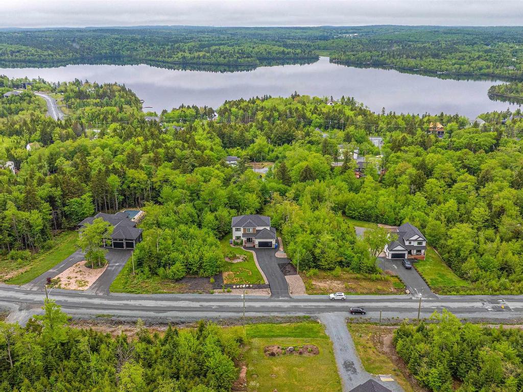 












456 Magenta Drive

,
Middle Sackville,




NS
B4E 0M7

