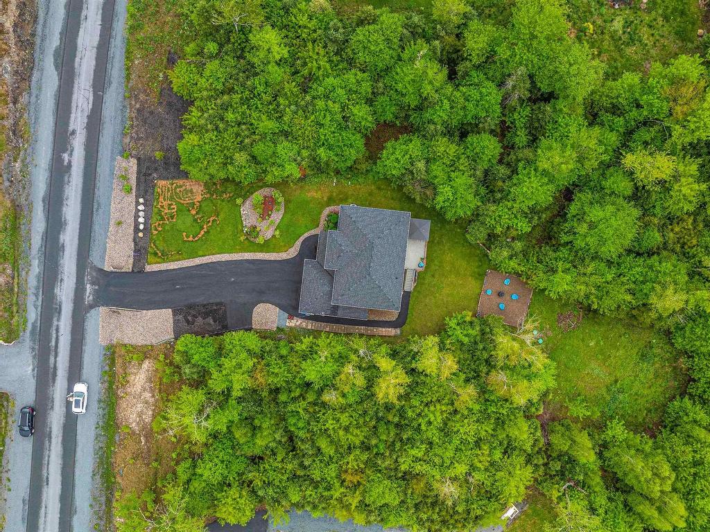 












456 Magenta Drive

,
Middle Sackville,




NS
B4E 0M7

