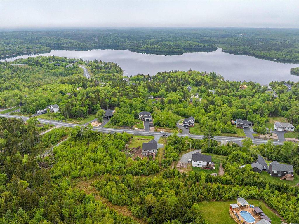 












456 Magenta Drive

,
Middle Sackville,




NS
B4E 0M7

