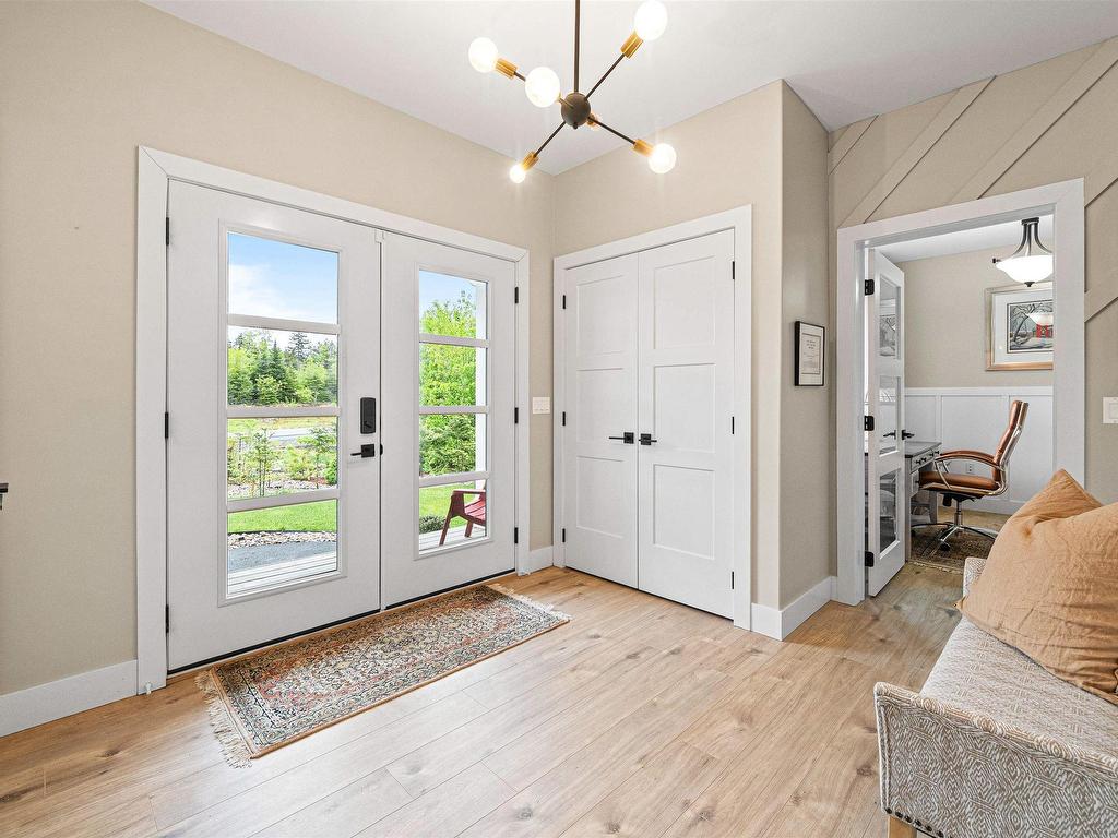 












456 Magenta Drive

,
Middle Sackville,




NS
B4E 0M7


