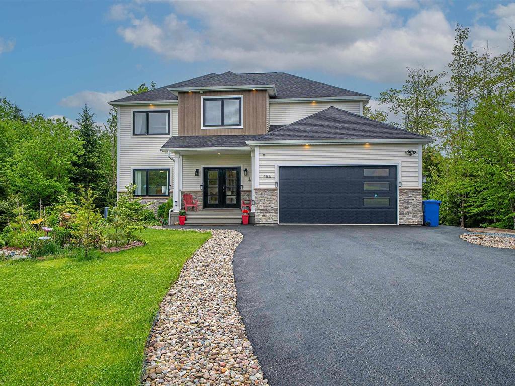 












456 Magenta Drive

,
Middle Sackville,




NS
B4E 0M7


