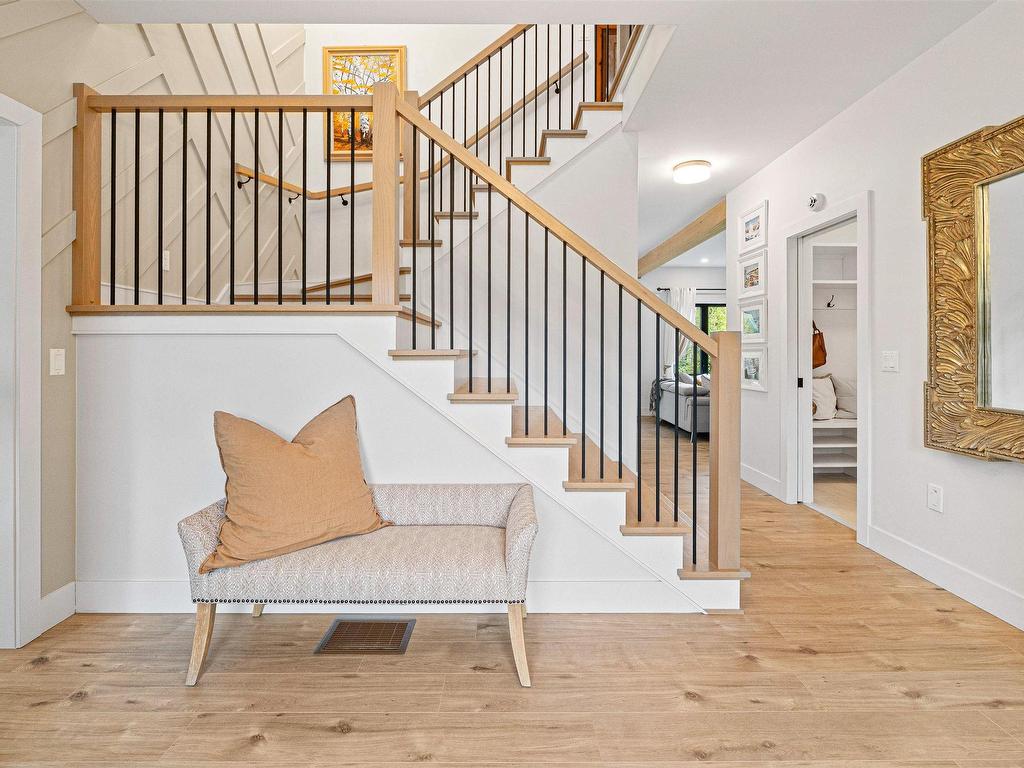 












456 Magenta Drive

,
Middle Sackville,




NS
B4E 0M7

