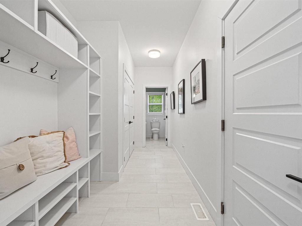 












456 Magenta Drive

,
Middle Sackville,




NS
B4E 0M7

