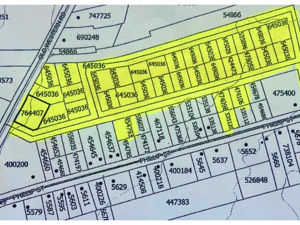 












Phillip Street

,
Tignish,







PE
C0B 2B0

