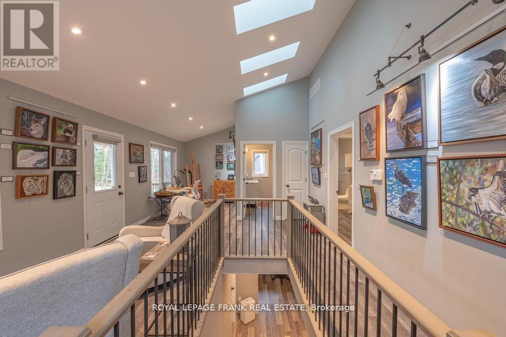 












24 TED'S LANE

,
Trent Lakes,




Ontario
K0L1J0

