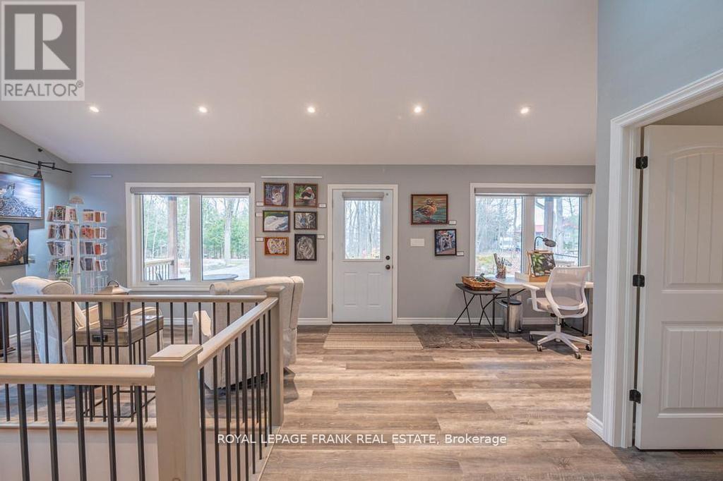 












24 TED'S LANE

,
Trent Lakes,




Ontario
K0L1J0

