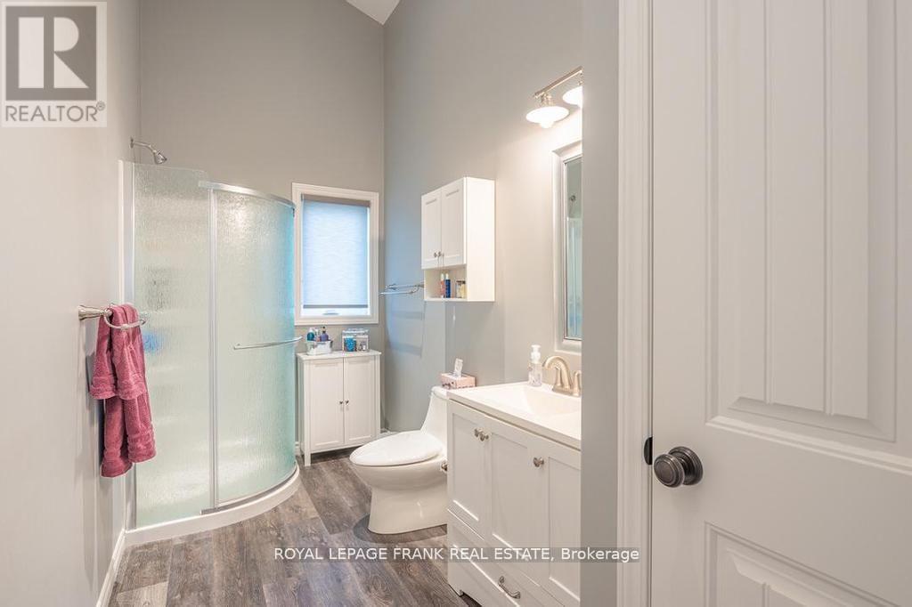 












24 TED'S LANE

,
Trent Lakes,




Ontario
K0L1J0

