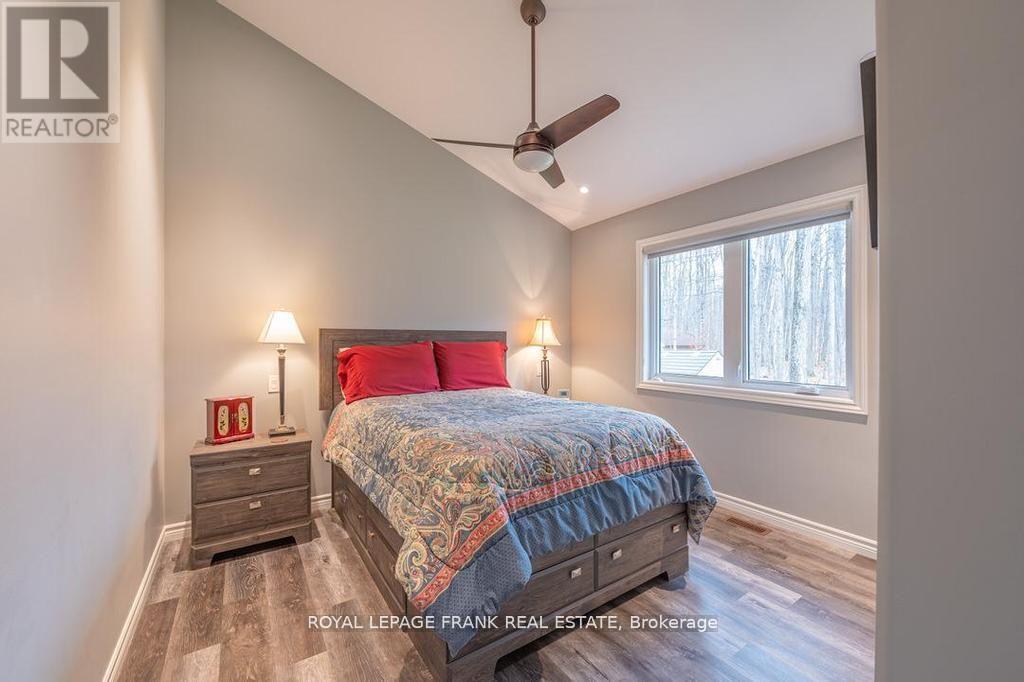 












24 TED'S LANE

,
Trent Lakes,




Ontario
K0L1J0

