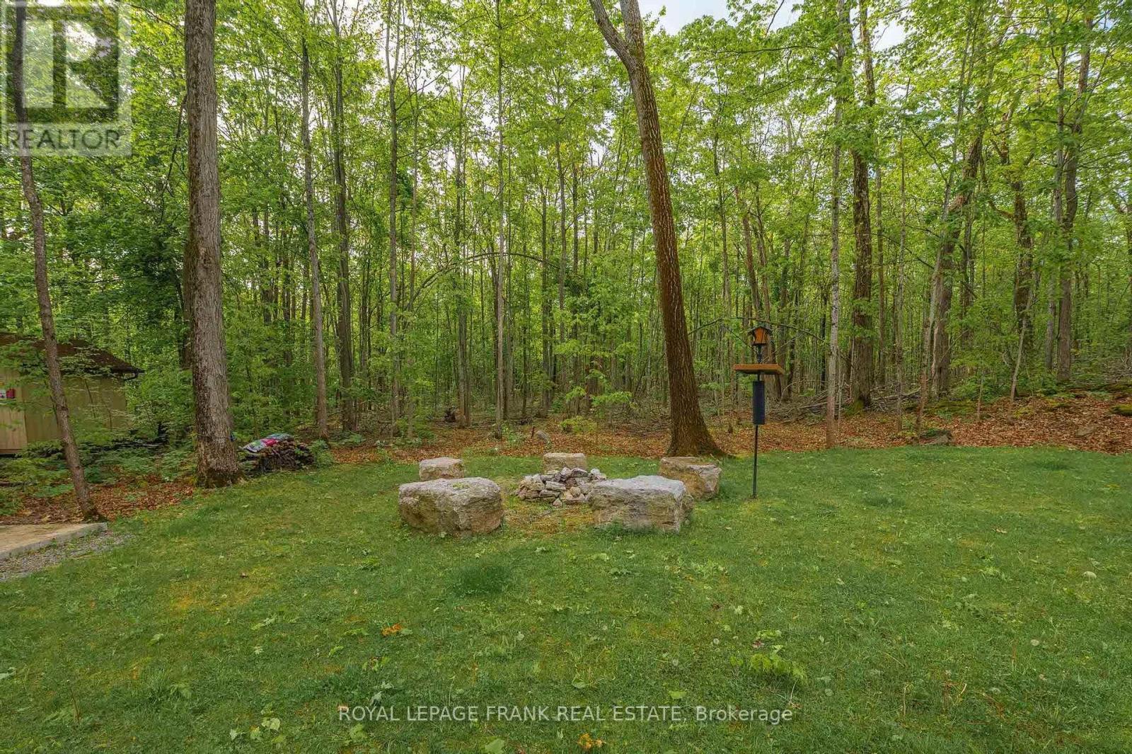 












24 TED'S LANE

,
Trent Lakes,




Ontario
K0L1J0

