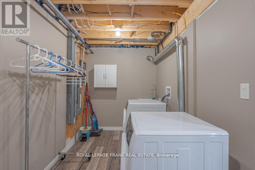 












24 TED'S LANE

,
Trent Lakes,




Ontario
K0L1J0


