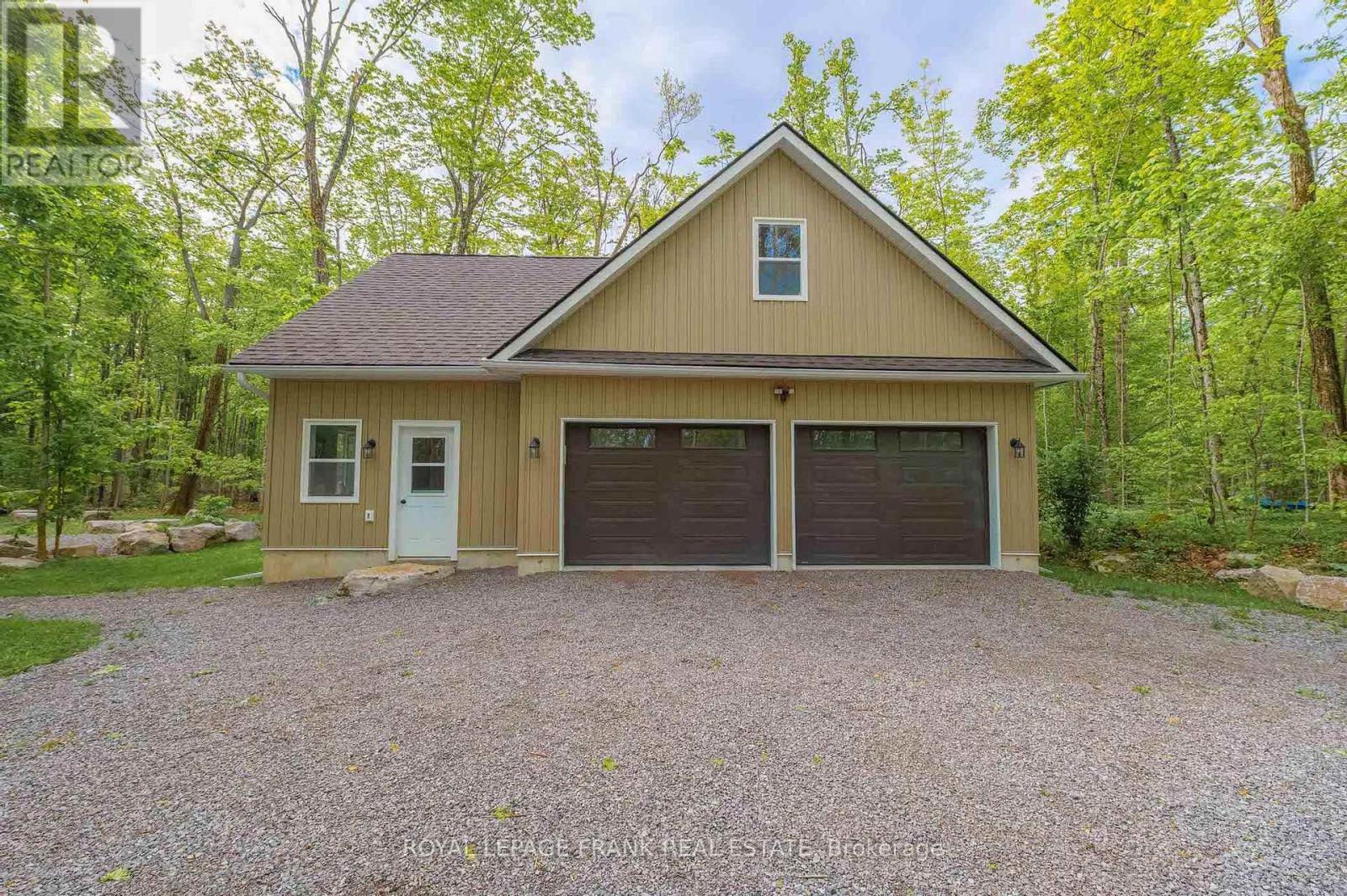 












24 TED'S LANE

,
Trent Lakes,




Ontario
K0L1J0

