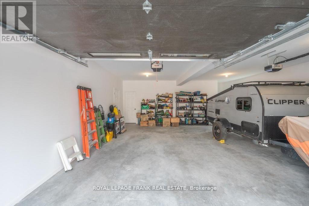 












24 TED'S LANE

,
Trent Lakes,




Ontario
K0L1J0


