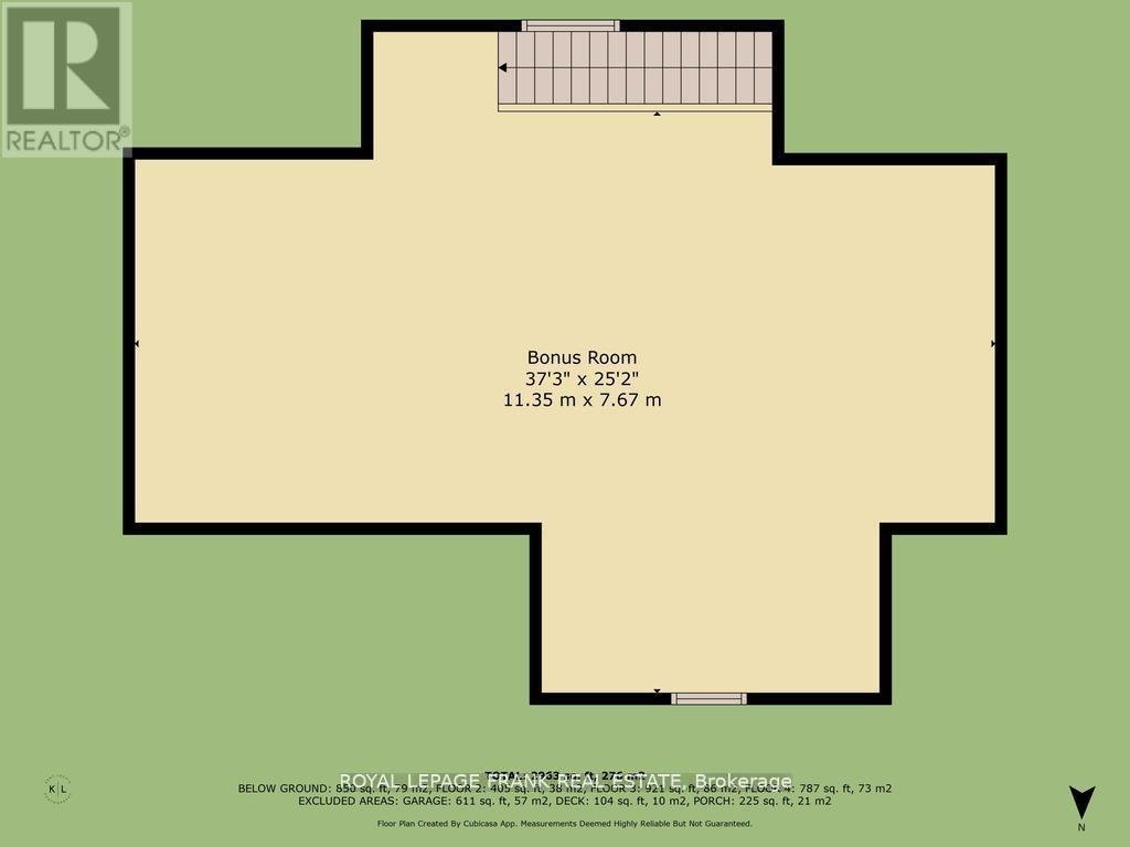 












24 TED'S LANE

,
Trent Lakes,




Ontario
K0L1J0


