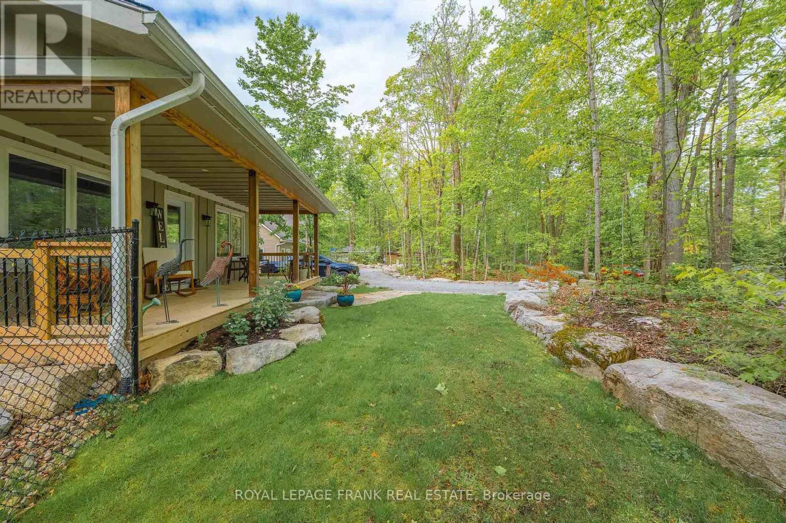 












24 TED'S LANE

,
Trent Lakes,




Ontario
K0L1J0

