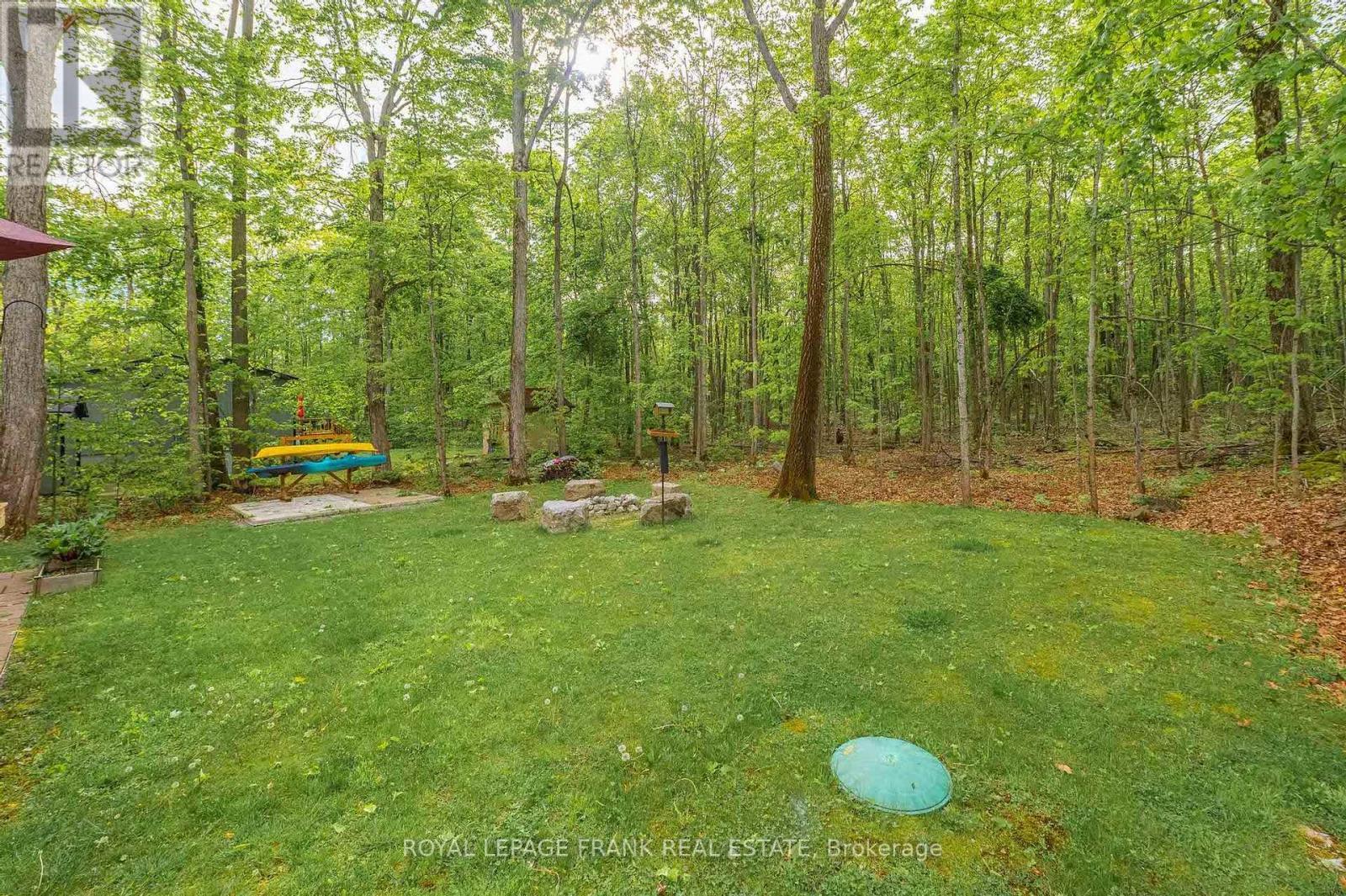 












24 TED'S LANE

,
Trent Lakes,




Ontario
K0L1J0

