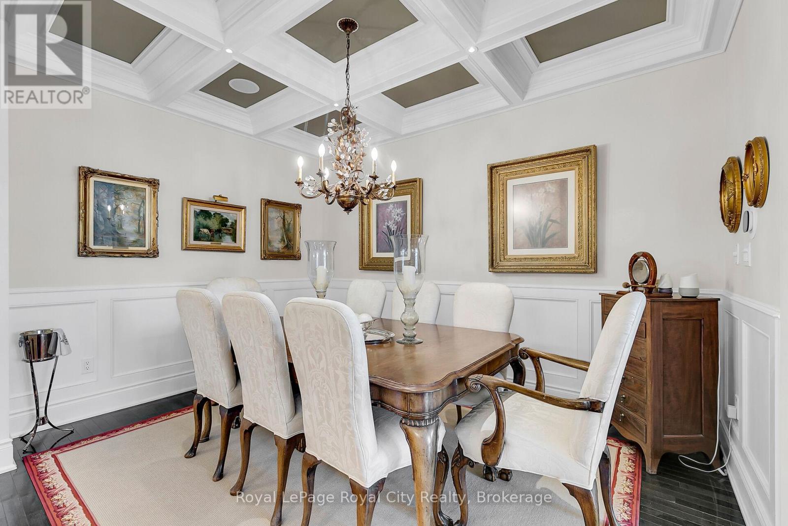 












54 ABERFOYLE MILL CRESCENT

,
Puslinch (Aberfoyle),




Ontario
N1H6H9

