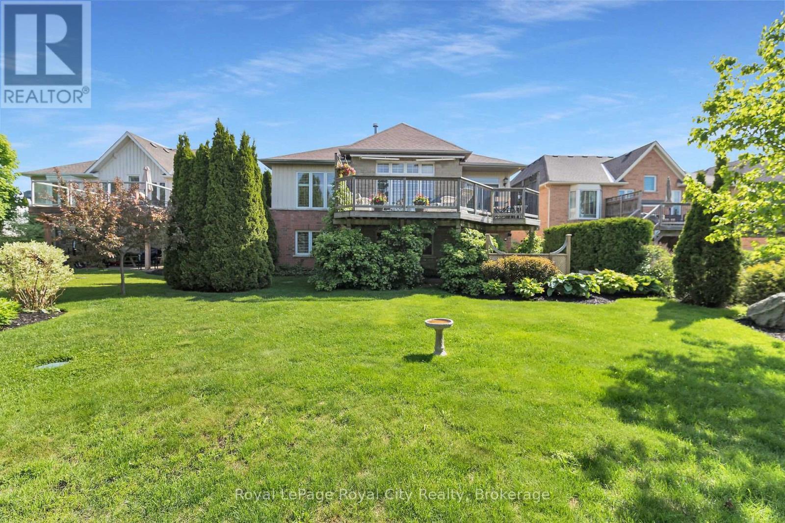 












54 ABERFOYLE MILL CRESCENT

,
Puslinch (Aberfoyle),




Ontario
N1H6H9


