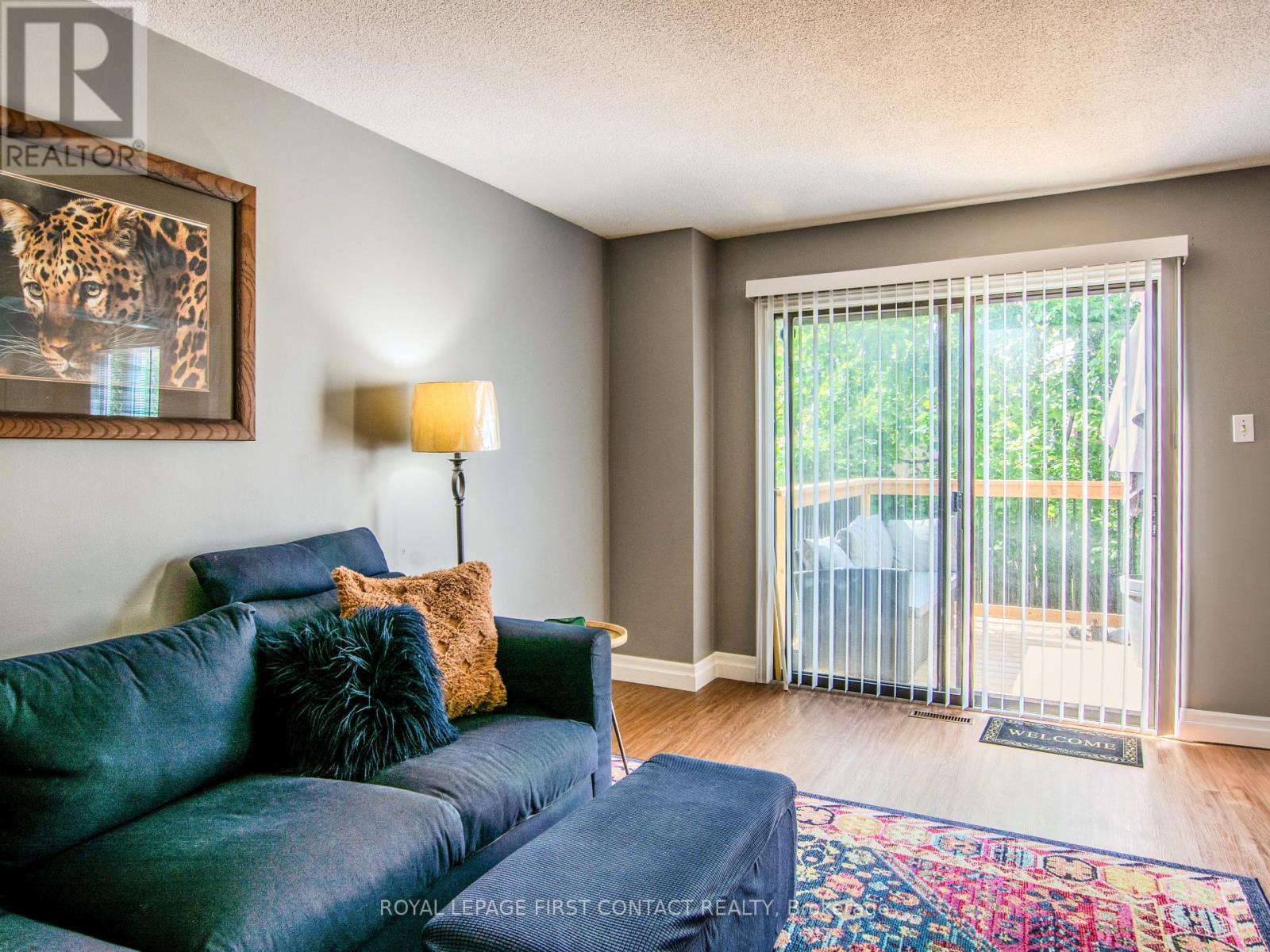 












102 FERGUSON DRIVE

,
Barrie,




Ontario
L4N7E5

