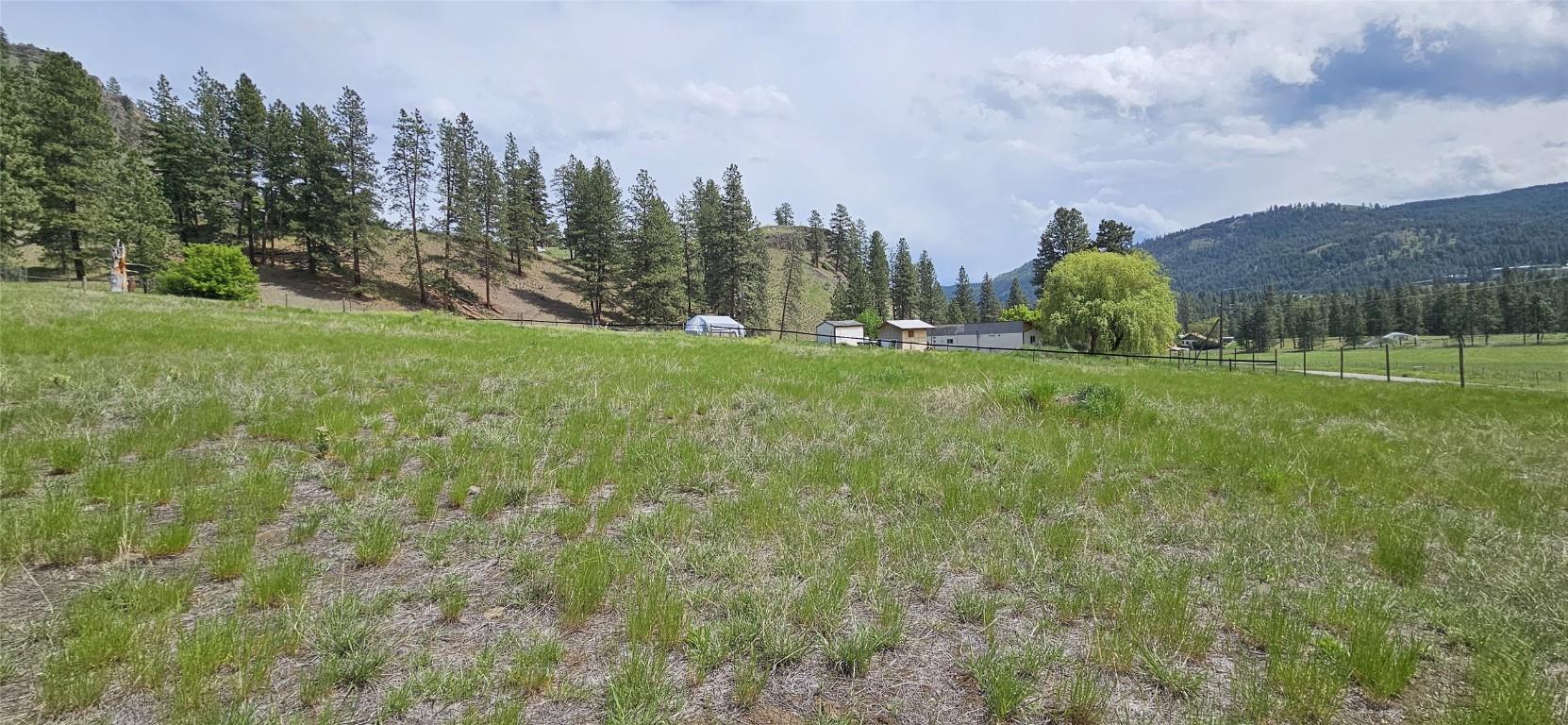









1665


Peacock

Road,
Rock Creek,




BC
V0H 1Y0

