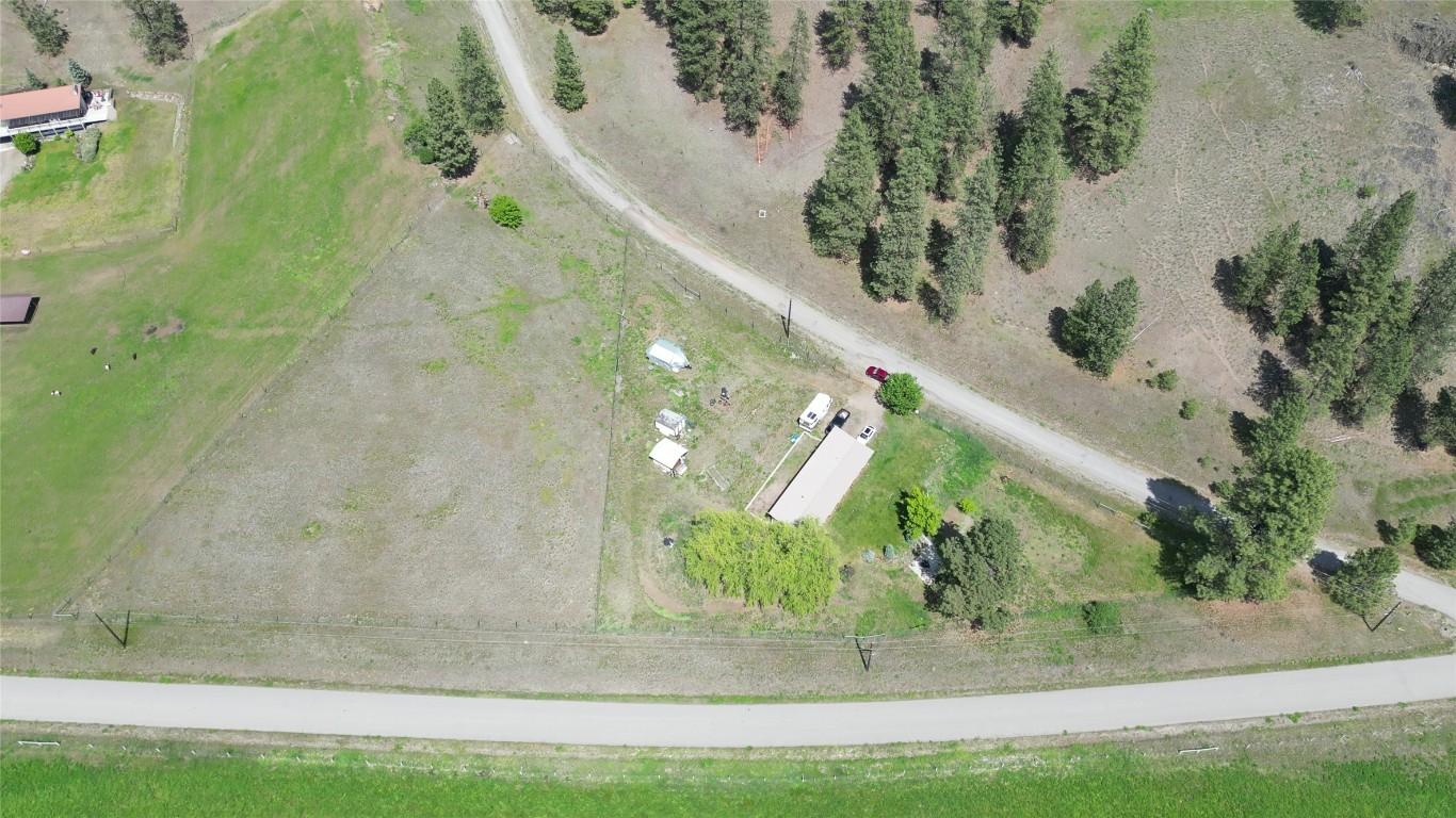 









1665


Peacock

Road,
Rock Creek,




BC
V0H 1Y0

