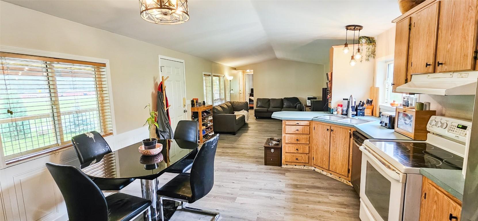 









1665


Peacock

Road,
Rock Creek,




BC
V0H 1Y0

