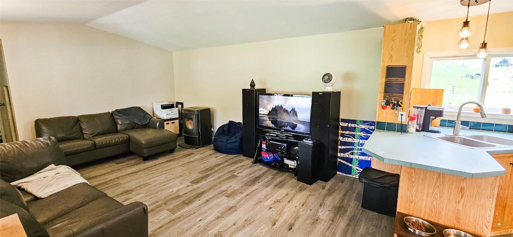 









1665


Peacock

Road,
Rock Creek,




BC
V0H 1Y0

