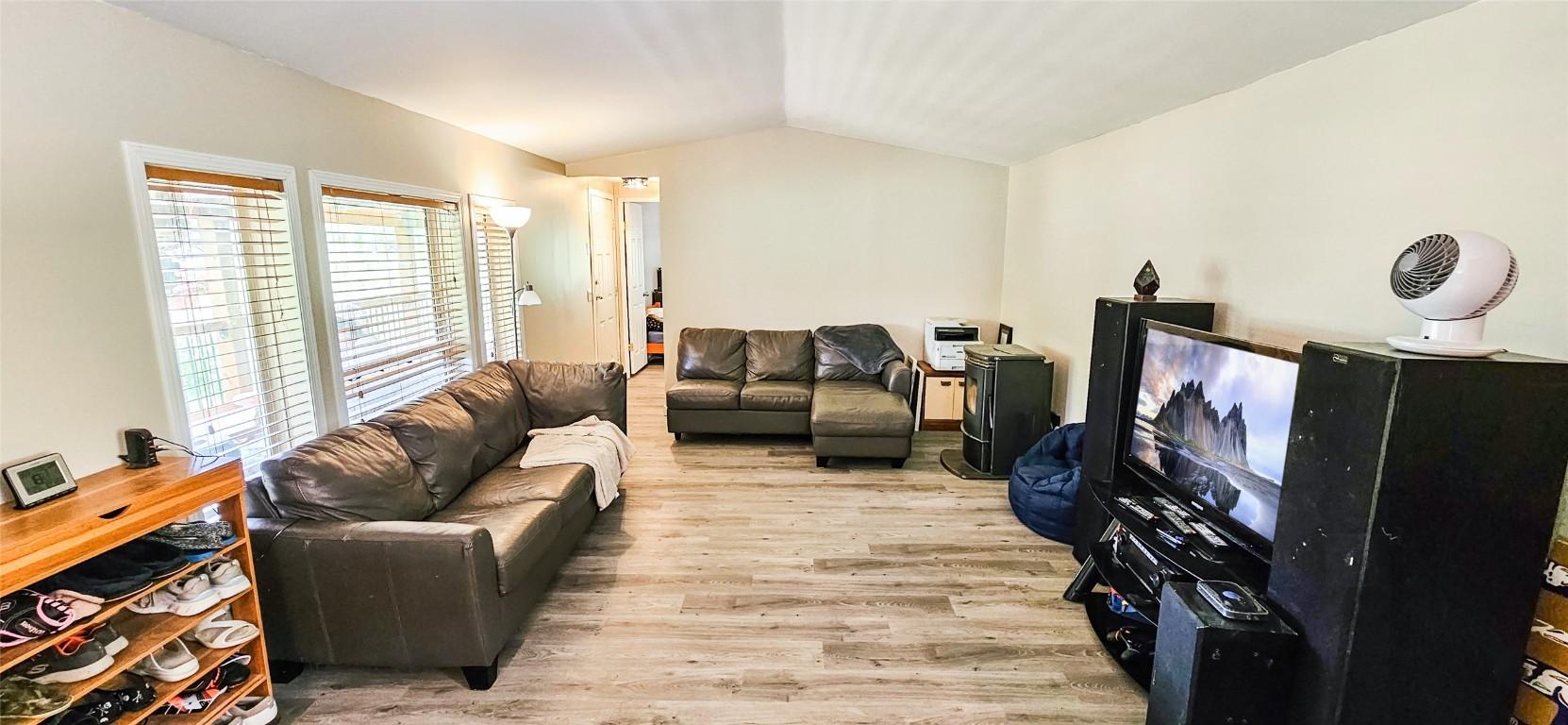 









1665


Peacock

Road,
Rock Creek,




BC
V0H 1Y0

