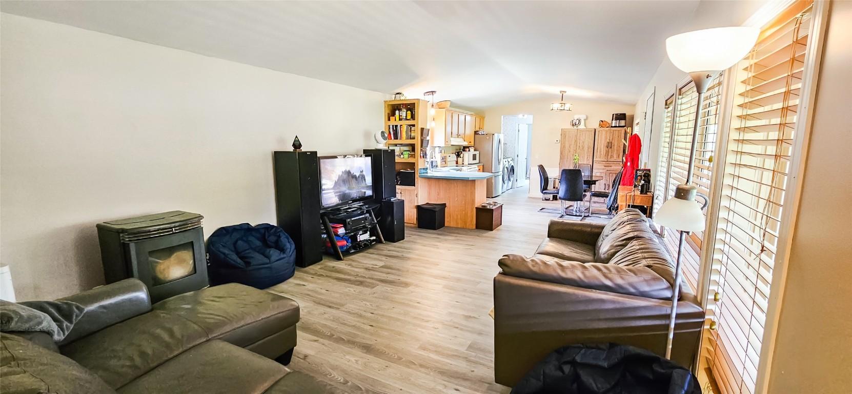 









1665


Peacock

Road,
Rock Creek,




BC
V0H 1Y0

