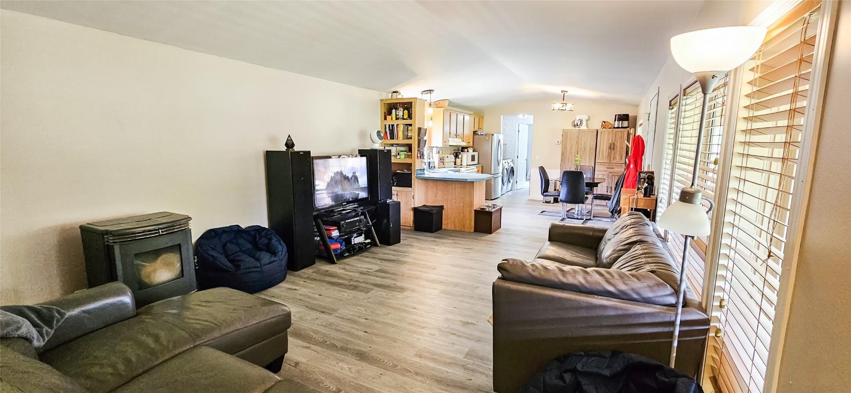 









1665


Peacock

Road,
Rock Creek,




BC
V0H 1Y0

