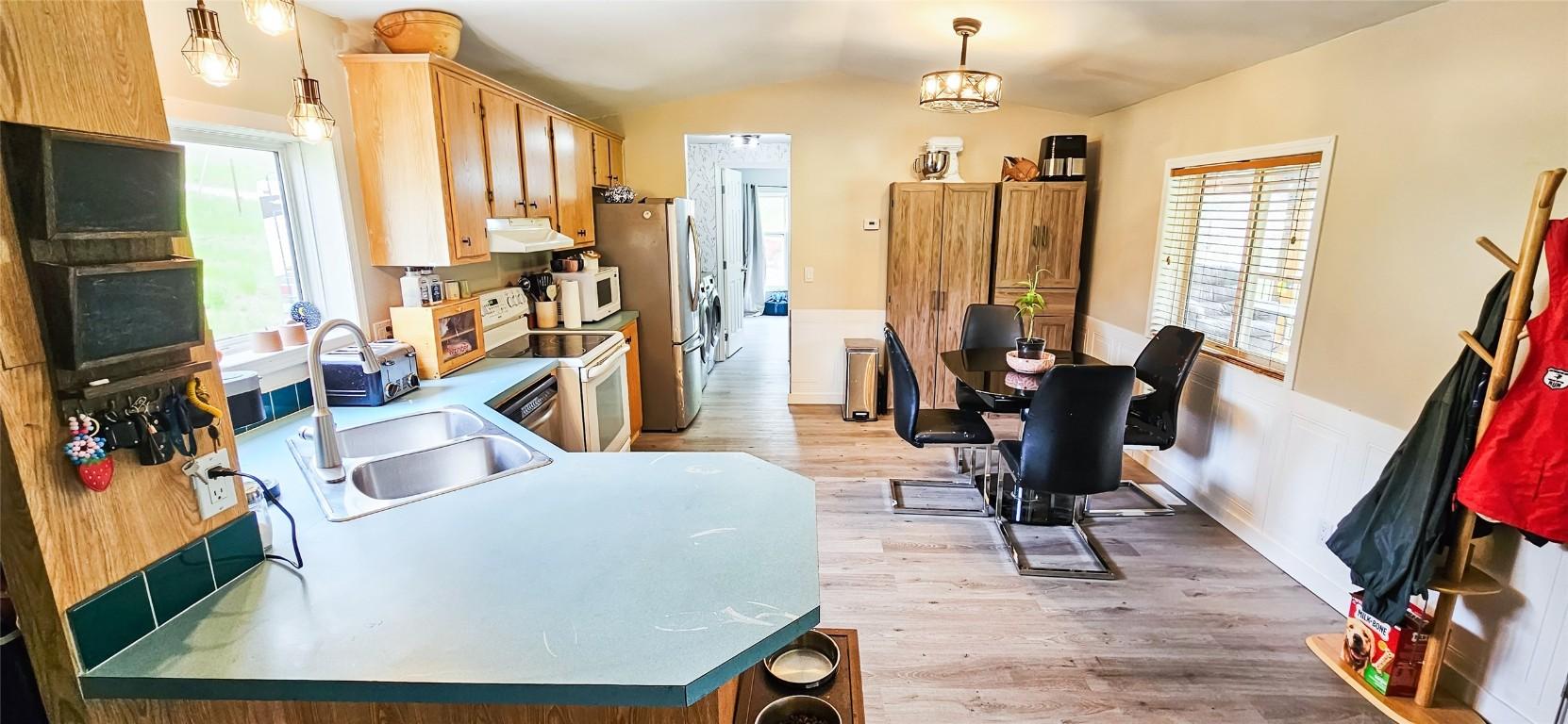 









1665


Peacock

Road,
Rock Creek,




BC
V0H 1Y0

