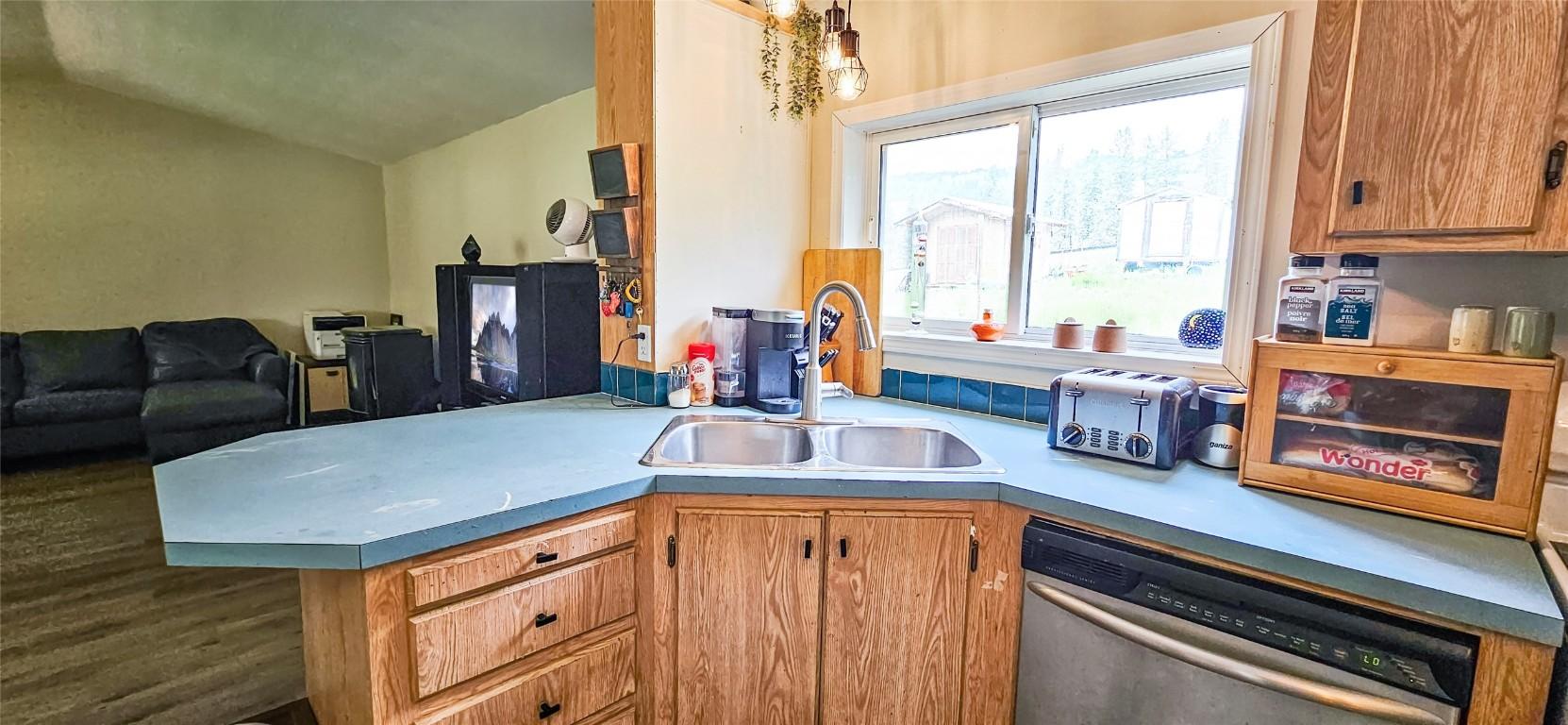 









1665


Peacock

Road,
Rock Creek,




BC
V0H 1Y0

