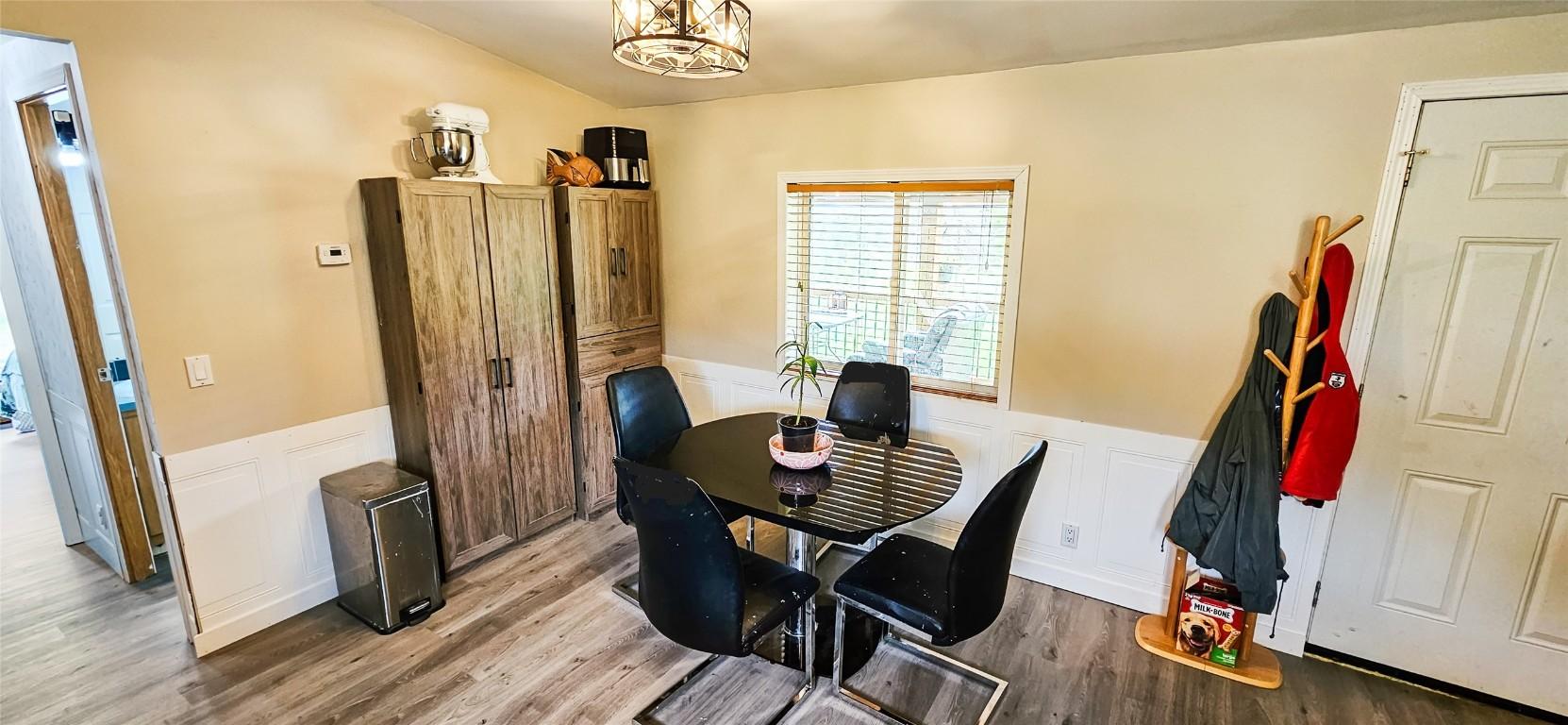 









1665


Peacock

Road,
Rock Creek,




BC
V0H 1Y0

