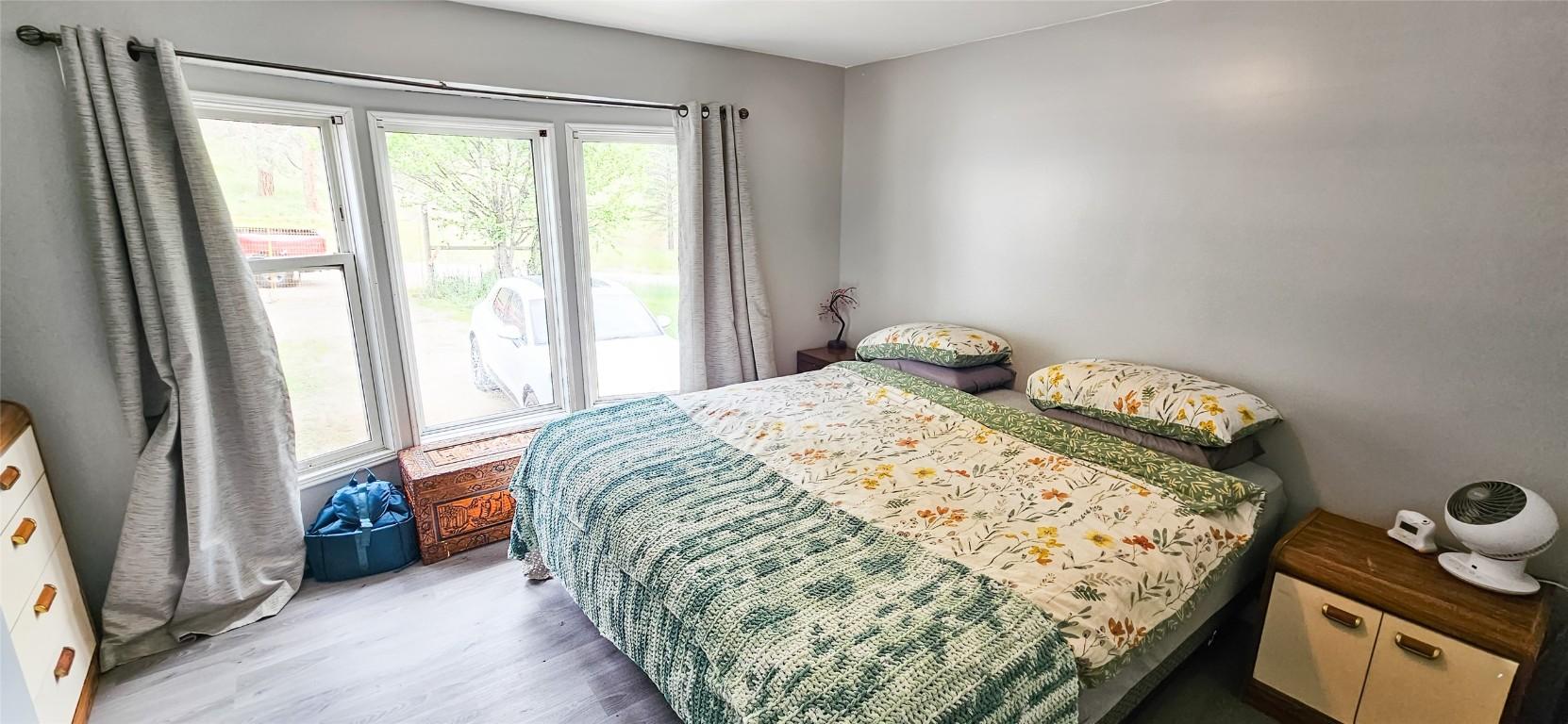 









1665


Peacock

Road,
Rock Creek,




BC
V0H 1Y0

