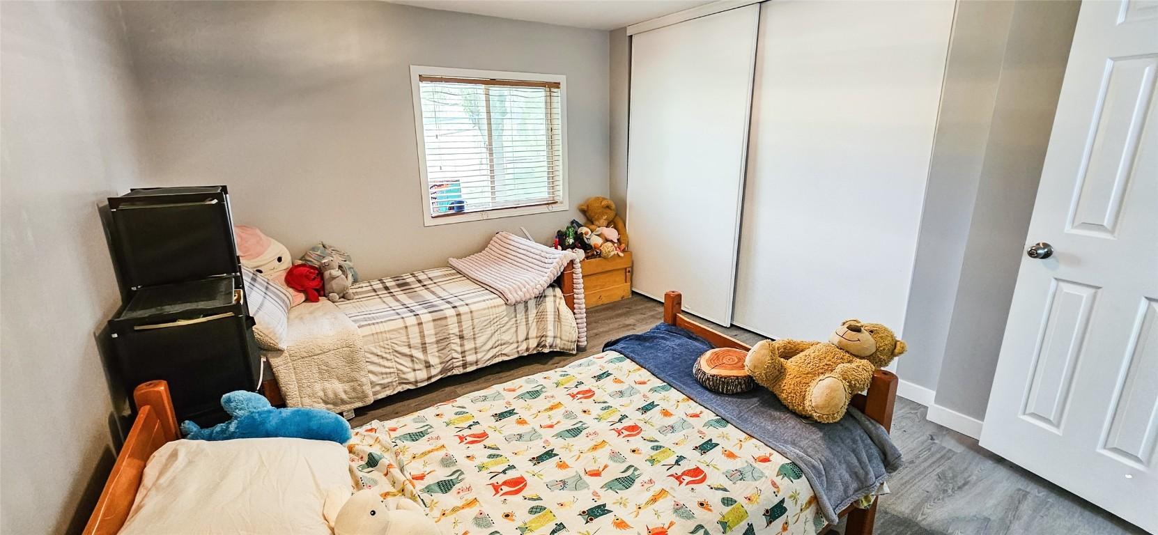 









1665


Peacock

Road,
Rock Creek,




BC
V0H 1Y0

