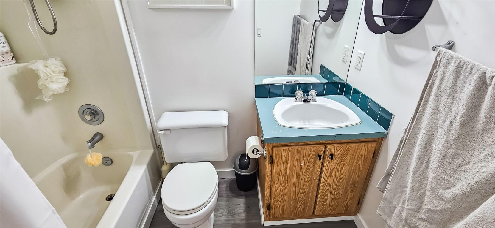 









1665


Peacock

Road,
Rock Creek,




BC
V0H 1Y0

